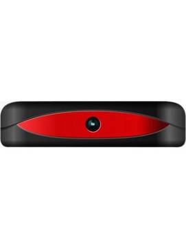 StarGSM SG33 Spy