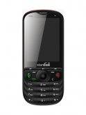 StarGSM SG33 Spy