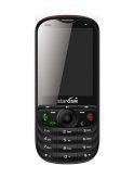 StarGSM SG33 Spy Price