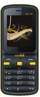 StarGSM SG40 Budget Phone