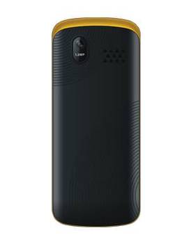 StarGSM SG40 Budget Phone