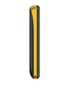 StarGSM SG40 Budget Phone