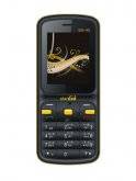 StarGSM SG40 Budget Phone