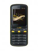 StarGSM SG40 Budget Phone Price