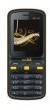StarGSM SG40 Budget Phone