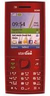 StarGSM SG60 Sleek