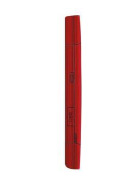 StarGSM SG60 Sleek