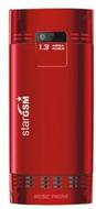 StarGSM SG60 Sleek
