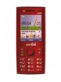 StarGSM SG60 Sleek