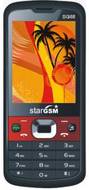 StarGSM SG88 Twine