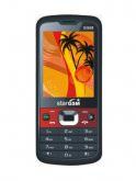 StarGSM SG88 Twine Price