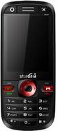 StarGSM SG90 Games POD