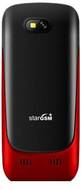 StarGSM SG90 Games POD