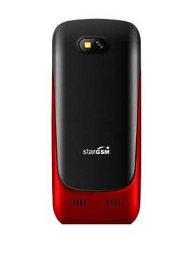 StarGSM SG90 Games POD