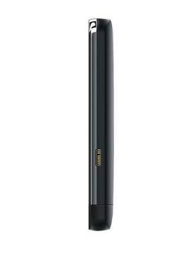 StarGSM SG99 Touch N GO