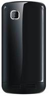 StarGSM SG99 Touch N GO