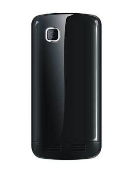 StarGSM SG99 Touch N GO