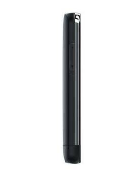 StarGSM SG99 Touch N GO
