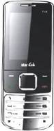 StarGSM T44 Digital Delight