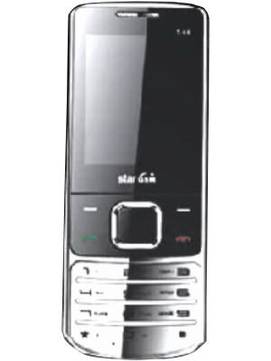StarGSM T44 Digital Delight
