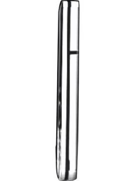 StarGSM T44 Digital Delight