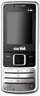 StarGSM T44 Digital Delight