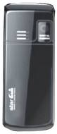 StarGSM T44 Digital Delight