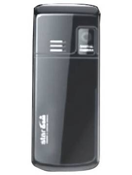 StarGSM T44 Digital Delight