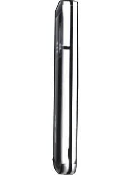 StarGSM T44 Digital Delight