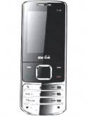 StarGSM T44 Digital Delight Price