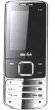StarGSM T44 Digital Delight