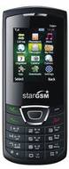 StarGSM T44 Plus