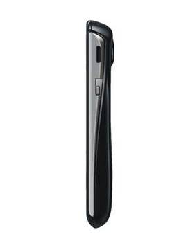 StarGSM T44 Plus