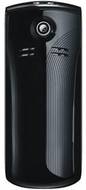 StarGSM T44 Plus