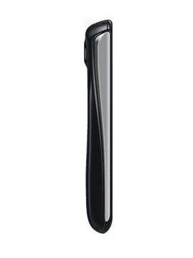 StarGSM T44 Plus