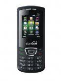 StarGSM T44 Plus Price