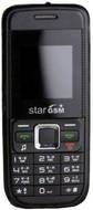 StarGSM T99 Munna