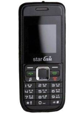 StarGSM T99 Munna