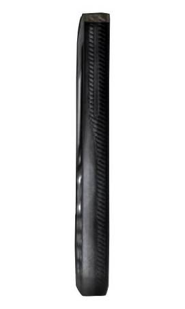 StarGSM T99 Munna