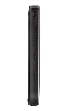 StarGSM T99 Munna
