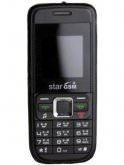 StarGSM T99 Munna Price