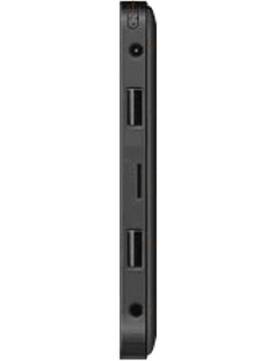Stepl Ultimate Eye Tablet