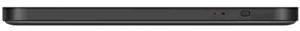 Stepl Ultimate Eye Tablet