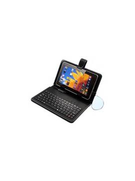Stepl Ultimate Eye Tablet