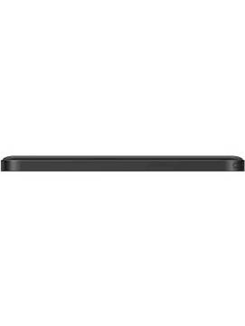 Stepl Ultimate Eye Tablet