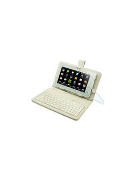 Stepl Ultimate Eye Tablet
