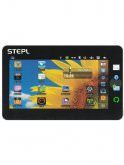Compare Stepl Ultimate Eye Tablet