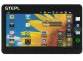 Stepl Ultimate Eye Tablet