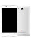 Strawberry Smarter QX15 price in India