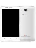 Strawberry Smarter QX15 Price